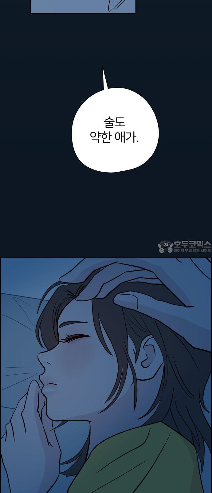 1744558784643pzz7liaam4h.jpg