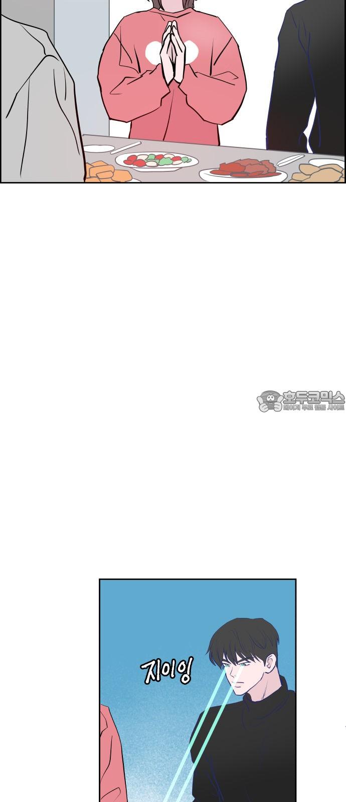 174455881000472o673j2bbj.jpg