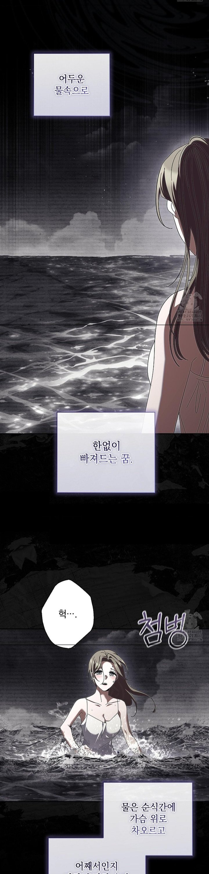1744558766267iajw1eiuku.jpg