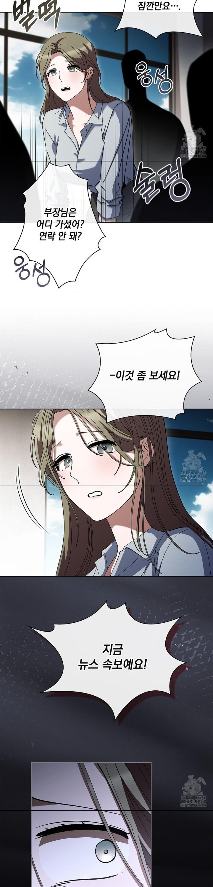 1744558772549mvt46gaaafc.jpg