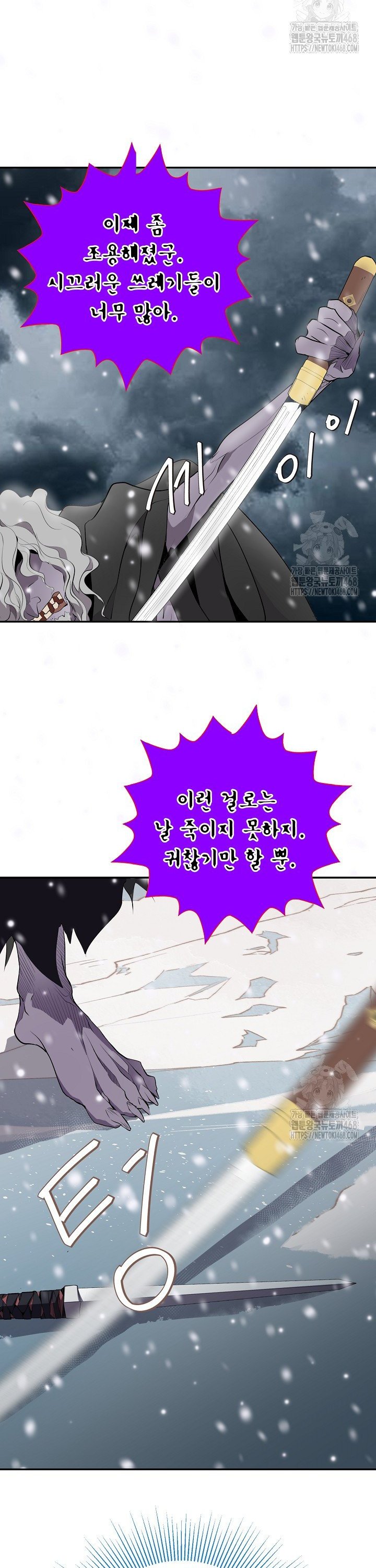 1744558803727dfcba0jluyh.jpg