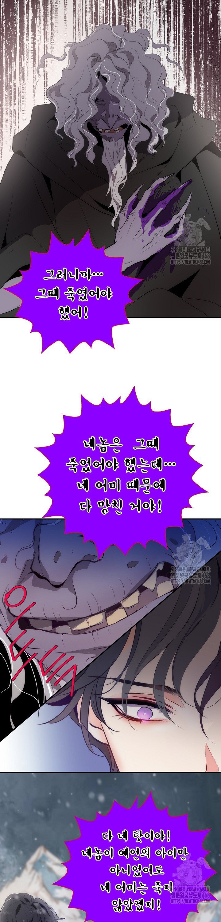 1744558810314yl9svan2aca.jpg
