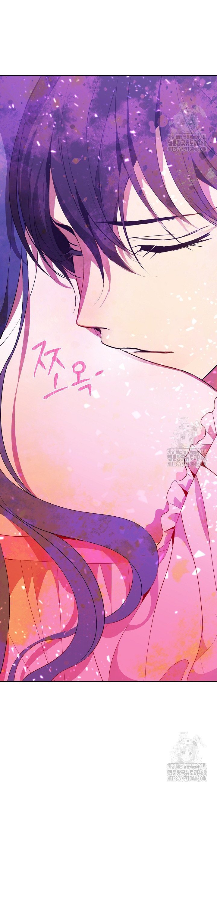 1744558818164qvw05gna2d.jpg