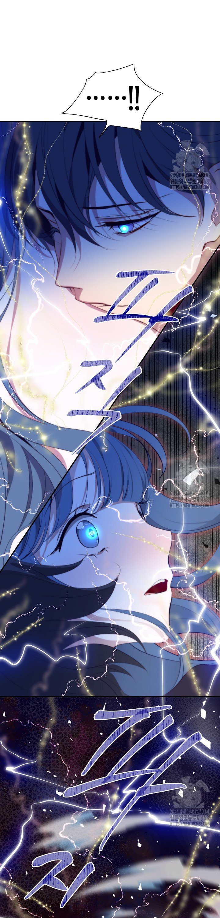 1744558818315g08az6hyoei.jpg