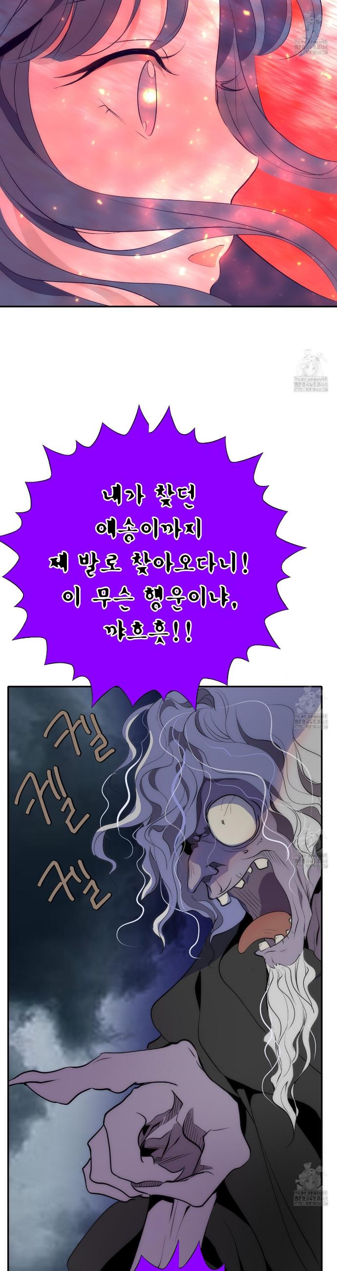 1744598264937l8kwiaa2ude.jpg