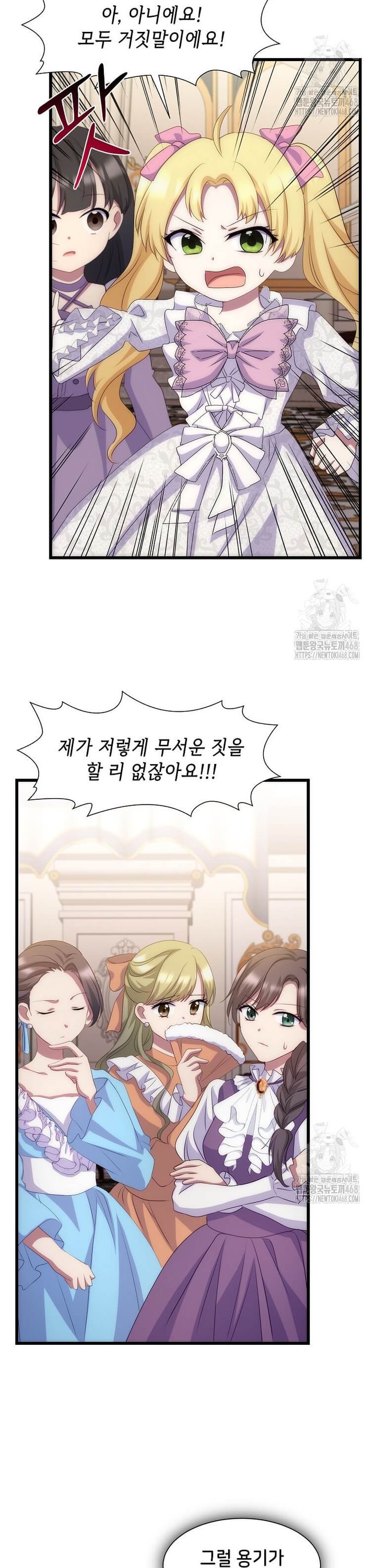 1744558756304gydaxdqn1hk.jpg