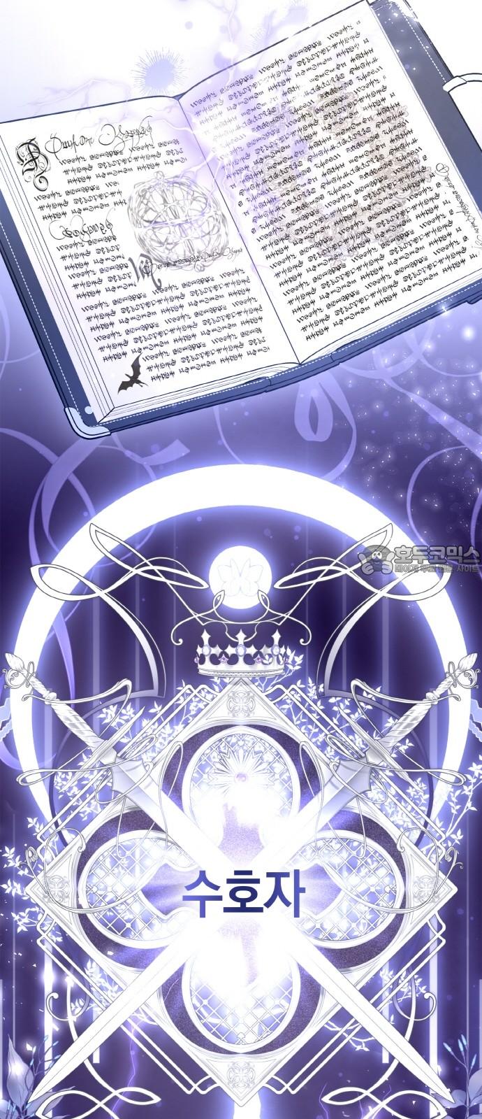 17445588664736eaqxky5v2r.jpg