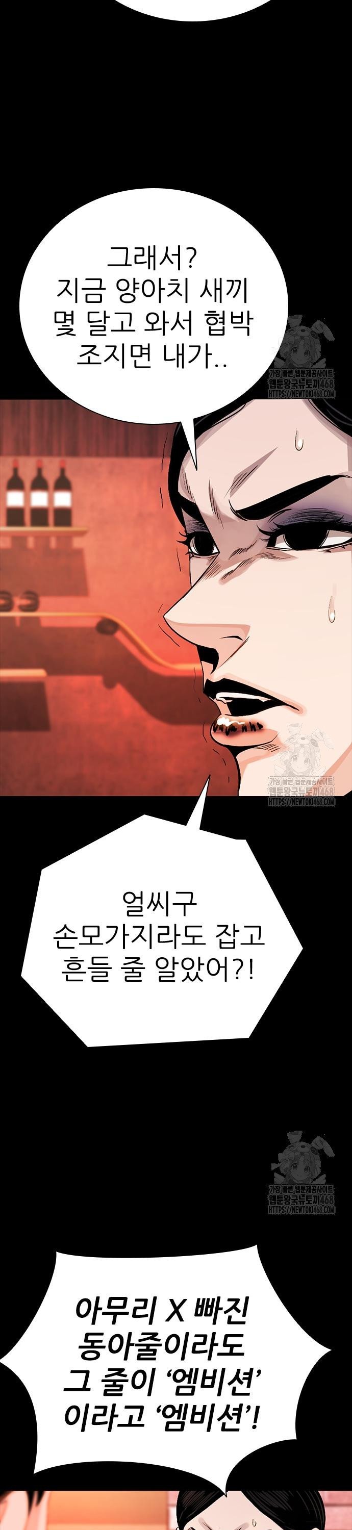 1744558855938xphrbs1tmfd.jpg