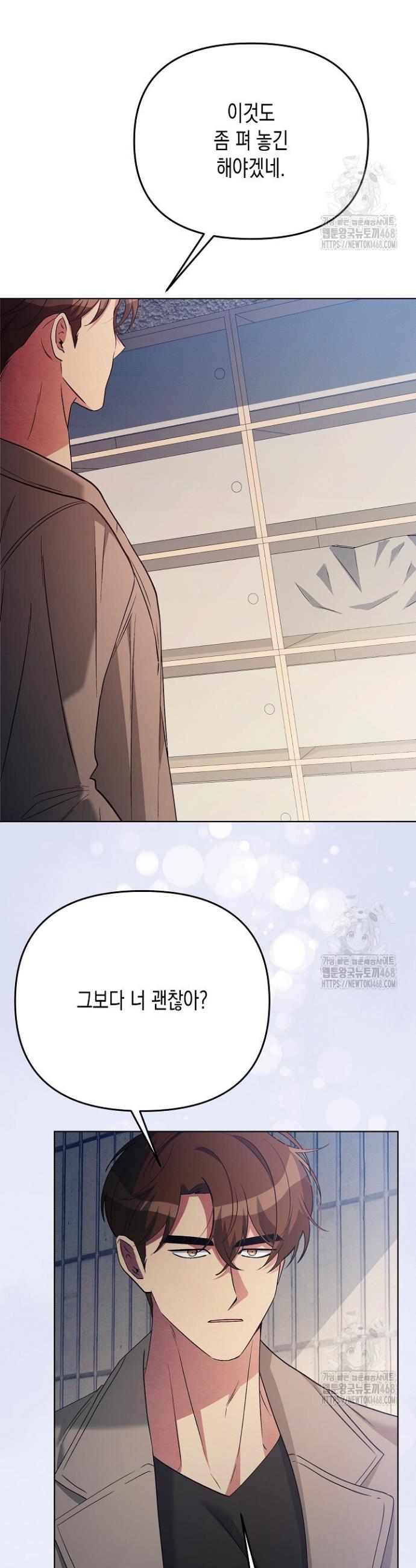 1744600429196fvyl3zwso8f.jpg