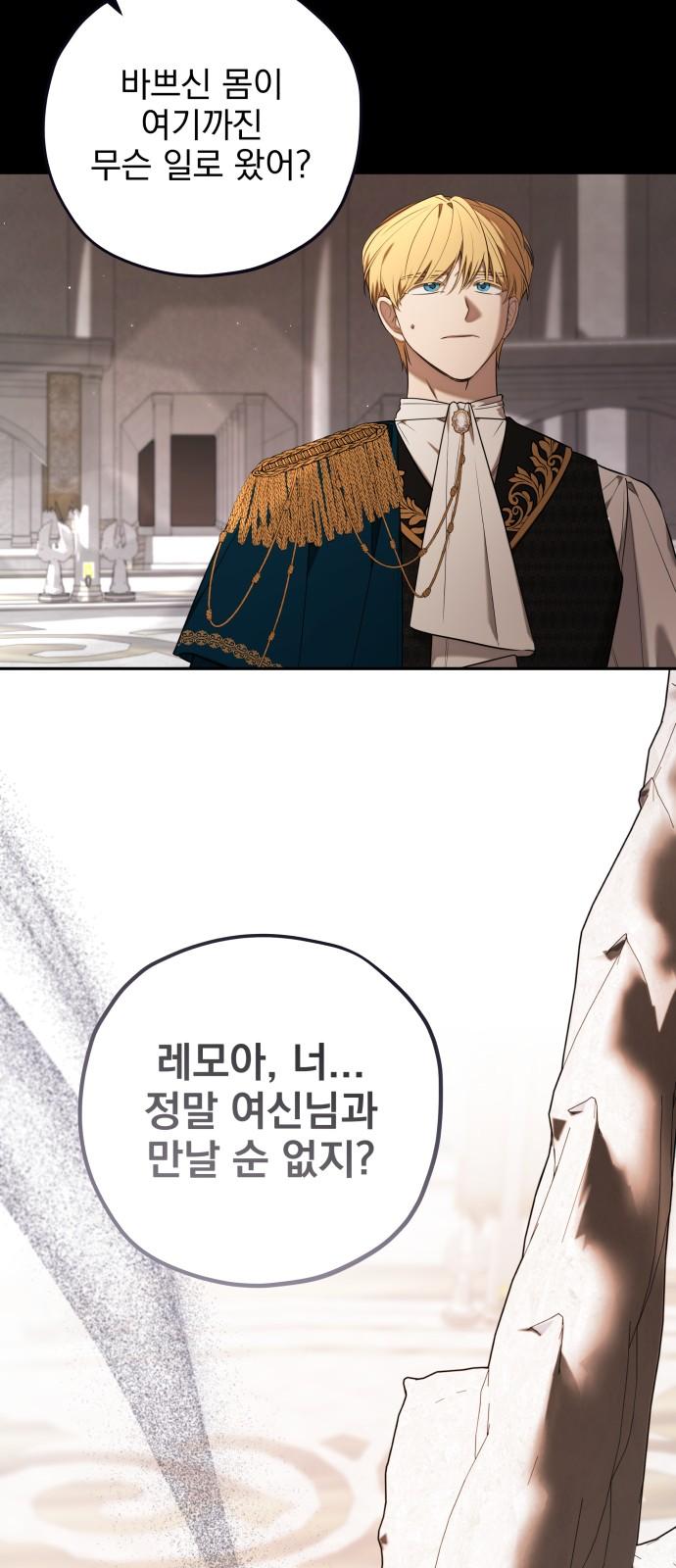 1744558220083kr0dqiwyo6s.jpg