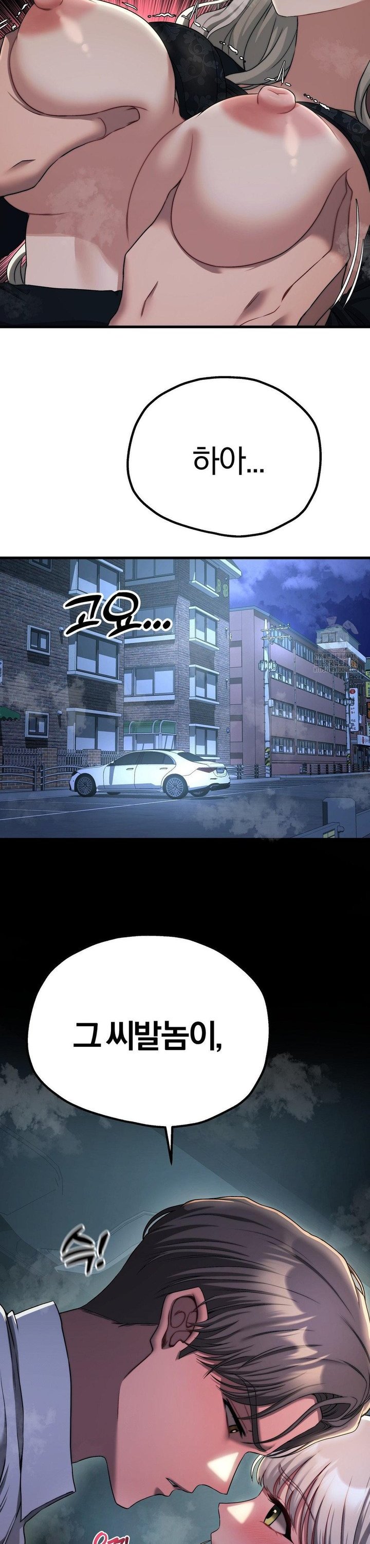 1744558278533ce9hy4qlqin.jpg