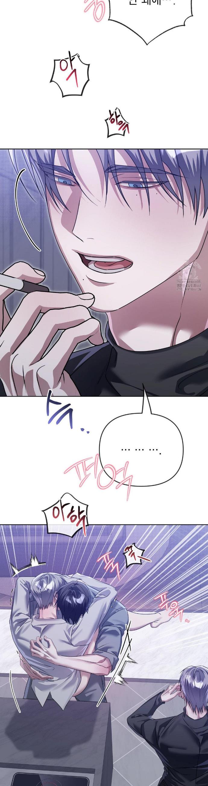 1744600319103abjrtezvbdr.jpg