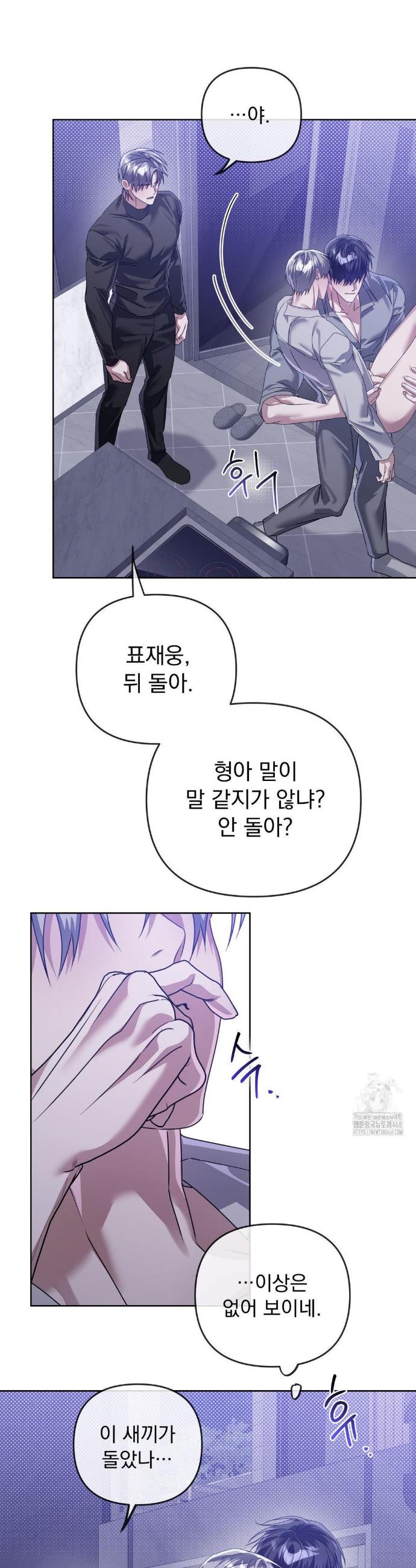 1744600322778jtfuzzwu6g9.jpg
