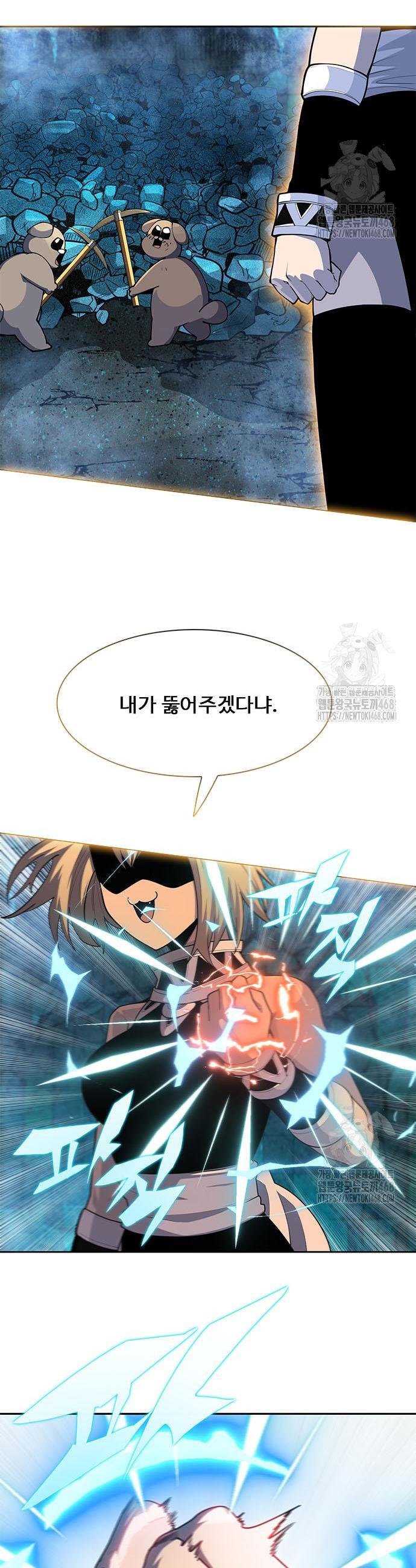 174460002071600ex9myd9vy.jpg
