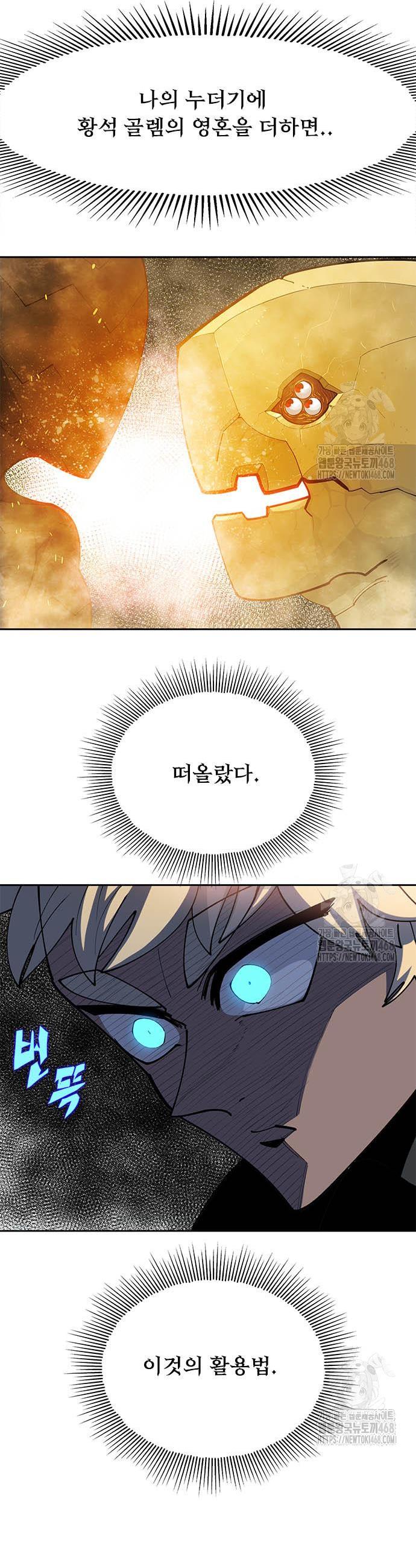 1744600022424s99qt4wtyy.jpg