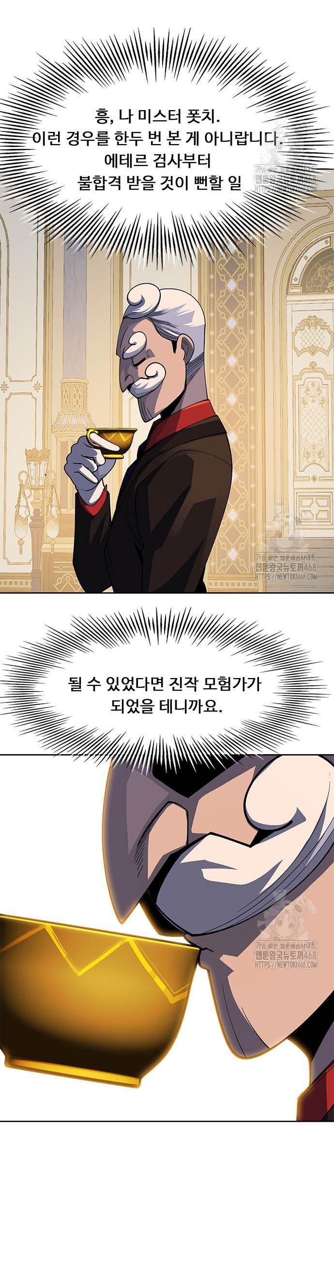 1744600088148kkmcq3y3d9.jpg
