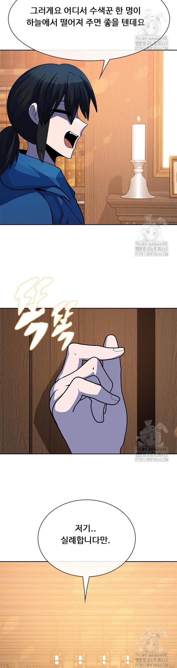 1744600090491tsuwqvf7v6m.jpg