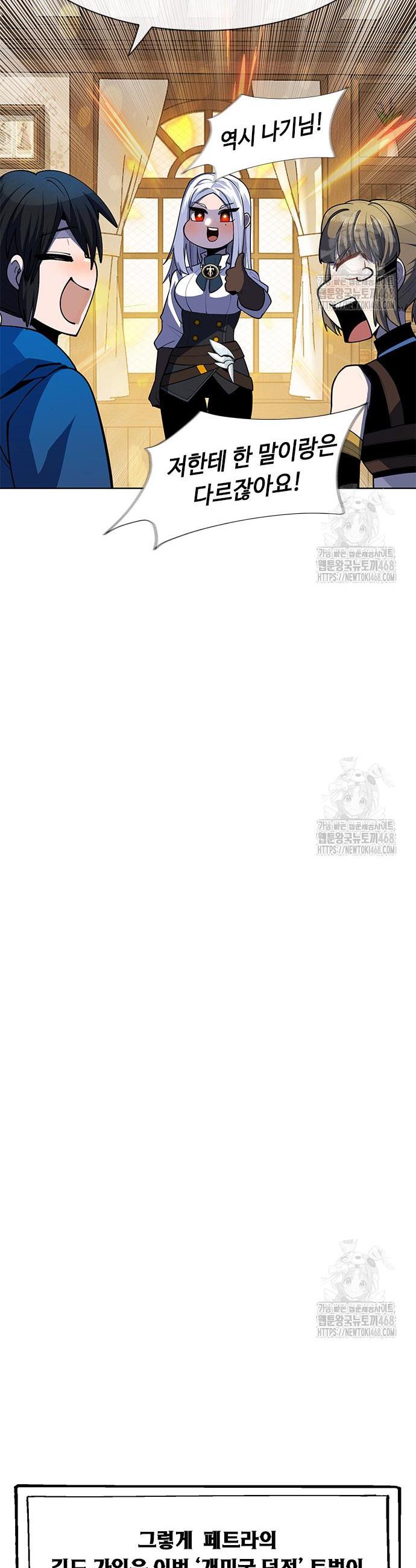 1744600107035x1ifee9pjcl.jpg