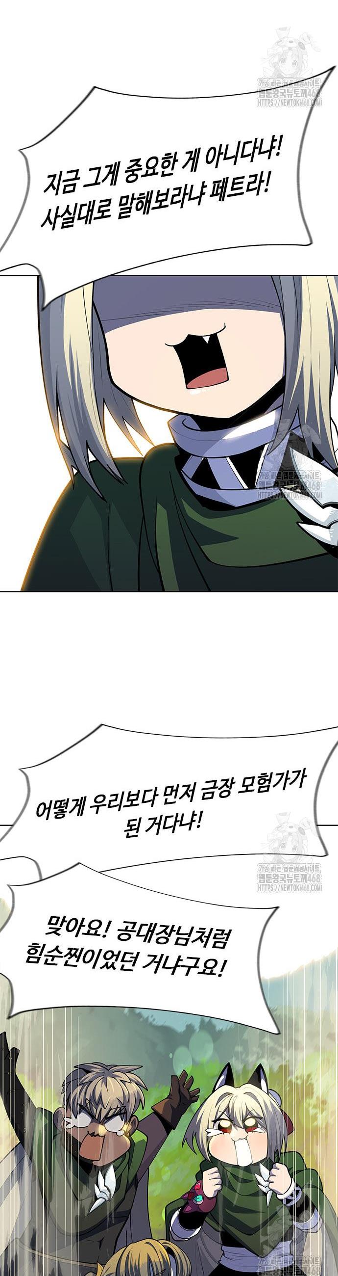 1744600107349qhum9lgh19s.jpg