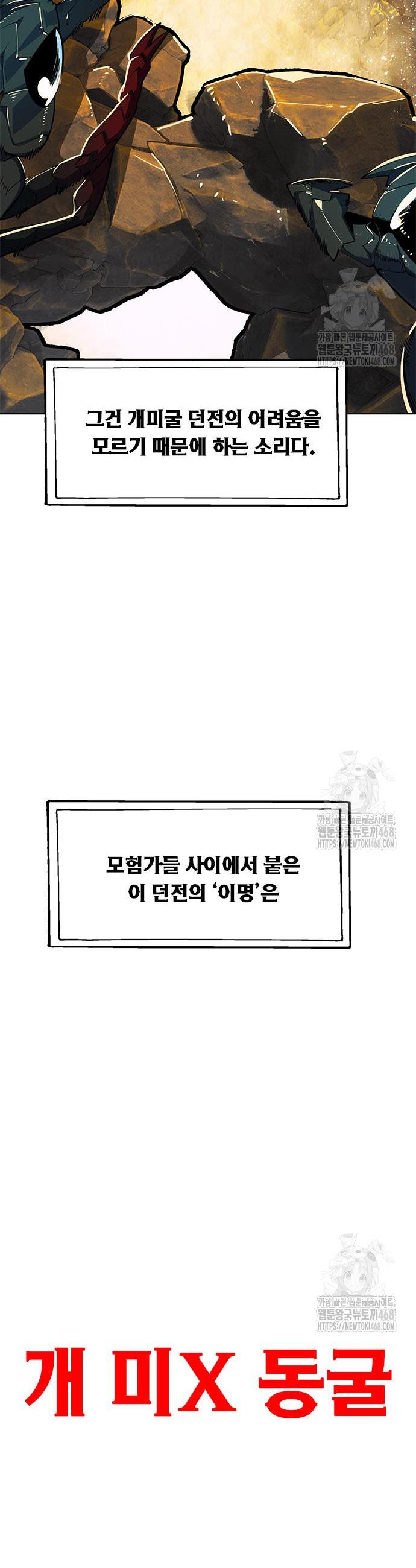 1744600113541mb8s6c9cnbi.jpg