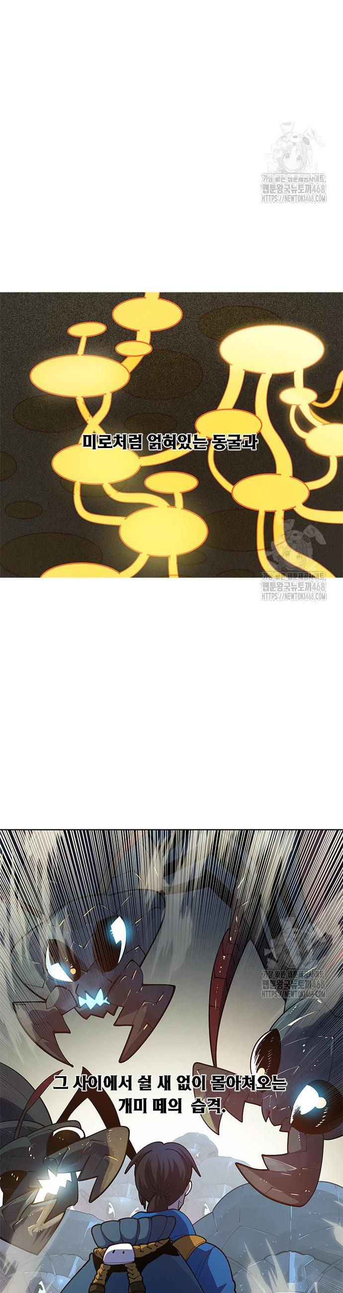 1744600113692uuib87mz3e8.jpg
