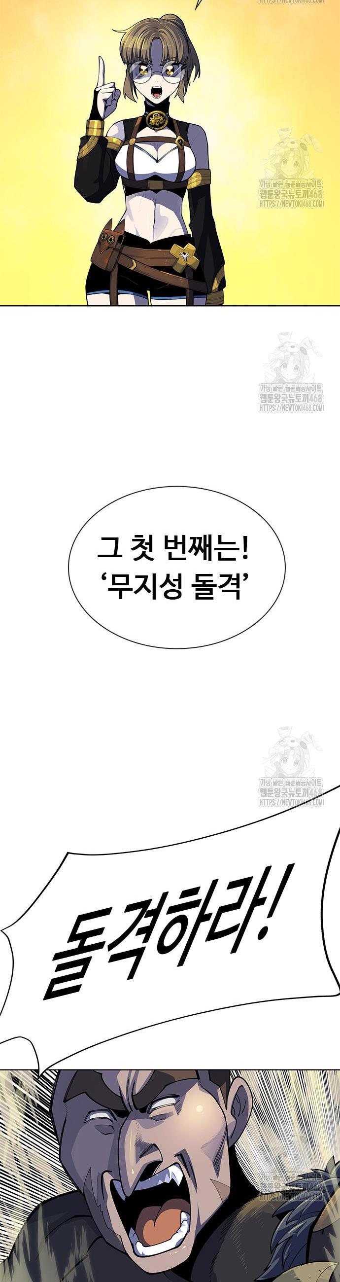 1744600114620f8huxislo9.jpg