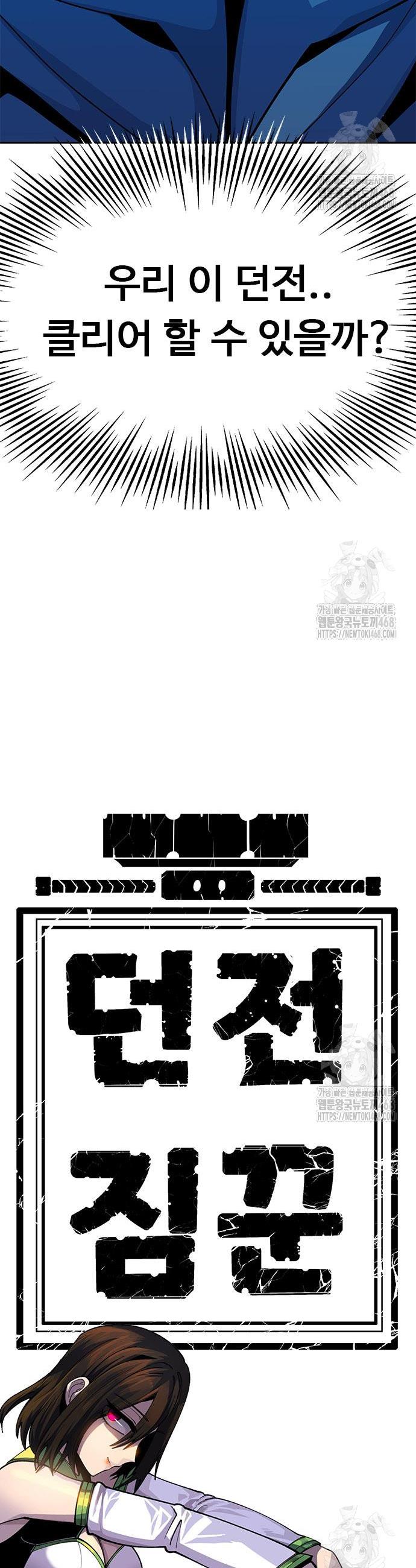 17446001210656bw02ilk31r.jpg