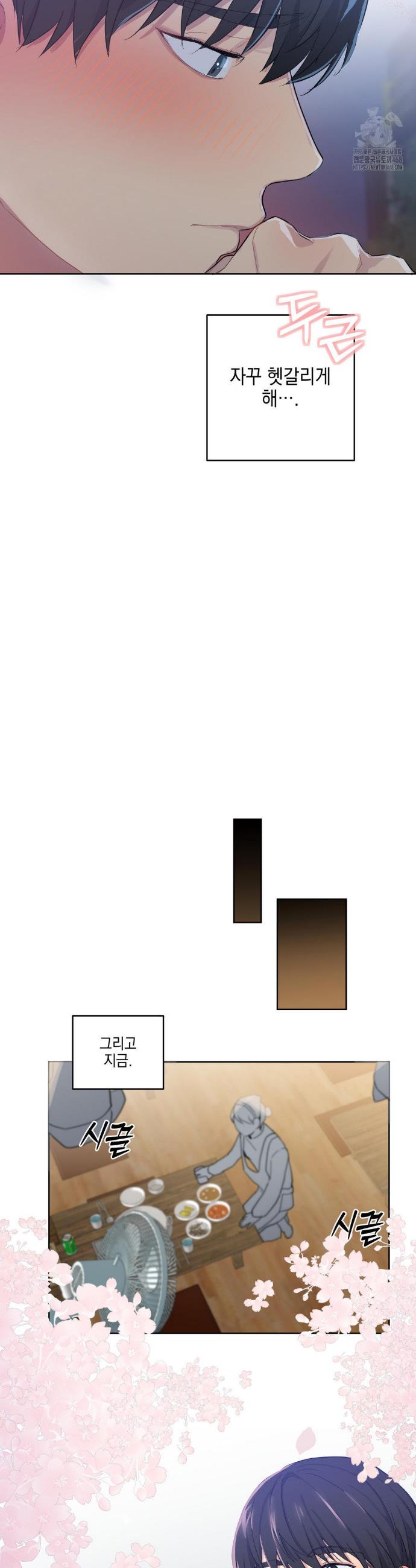 1744558245646bv1cb2ciwef.jpg