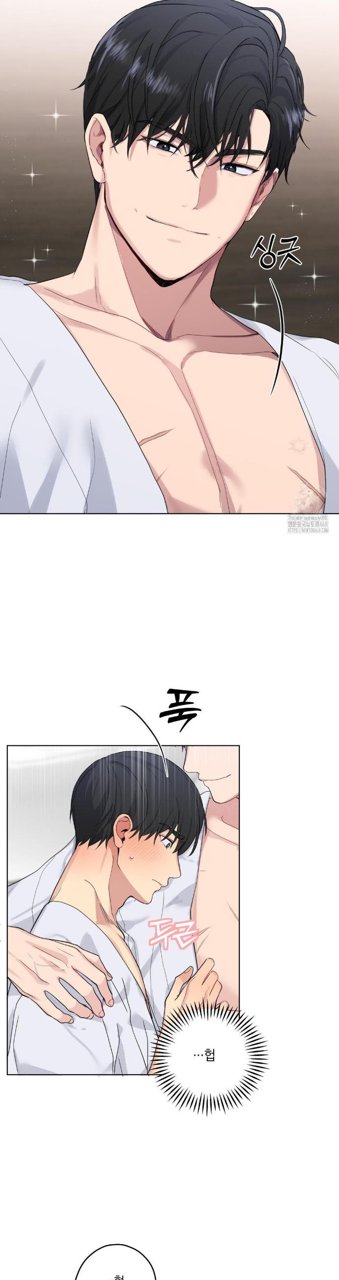 17445582663384n1nsicxwo2.jpg