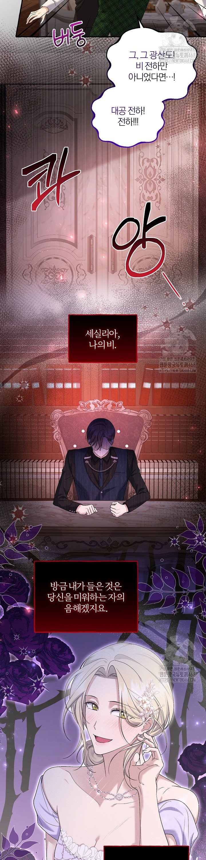 1744598933900kzhyqykp2q9.jpg