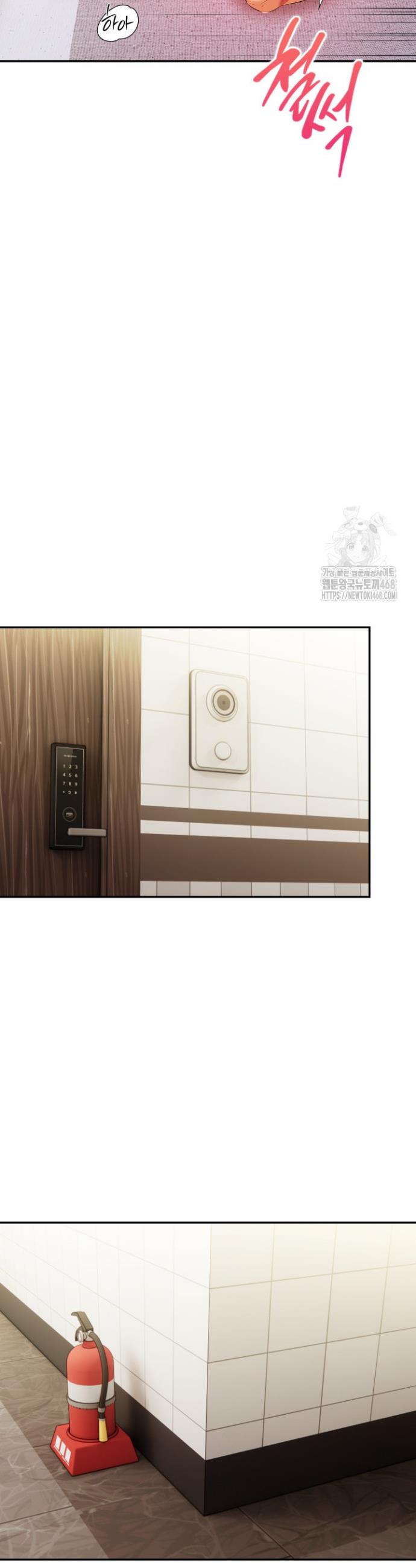 1744558032871zn1vrbgip4h.jpg
