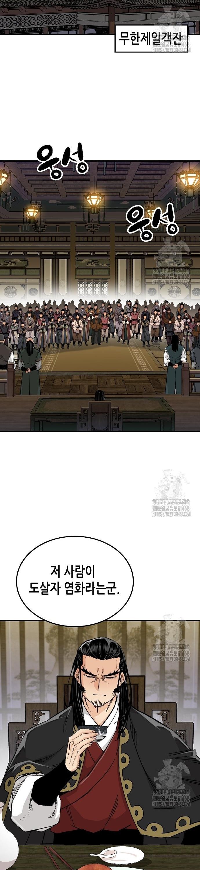 1744558139957kajwbk0vppg.jpg