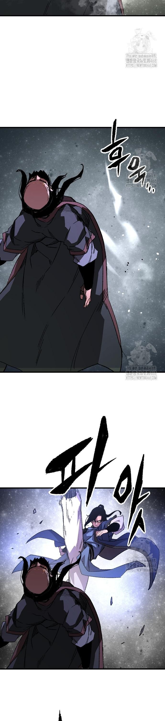 1744558152564qtywqbiccat.jpg