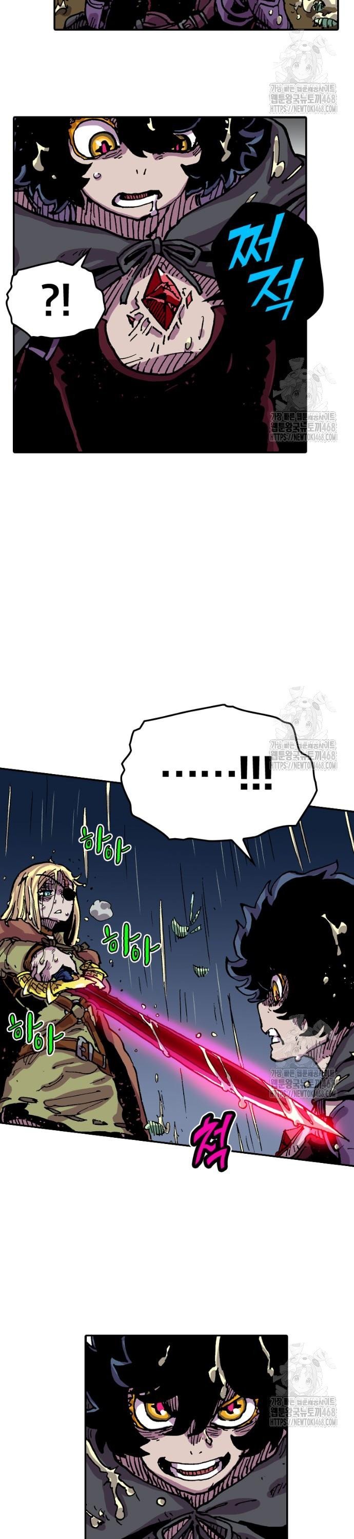17445985247226tch1c3asmu.jpg