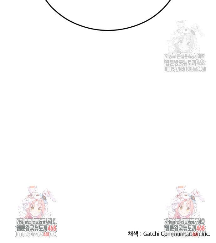 1744598531546ja119o0oj49.jpg