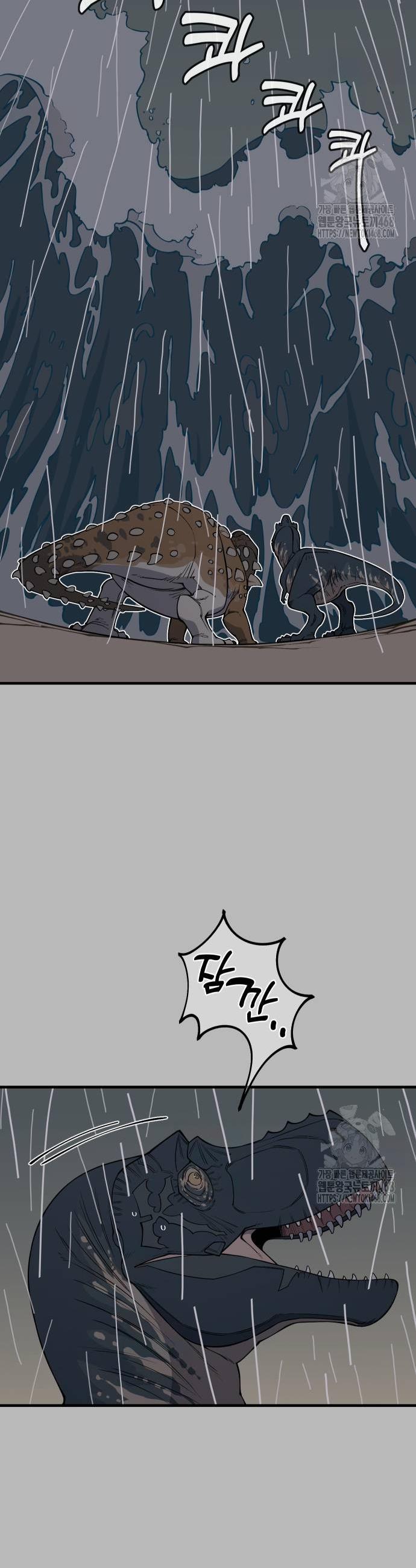 1744599995848nuucy2z4ts.jpg