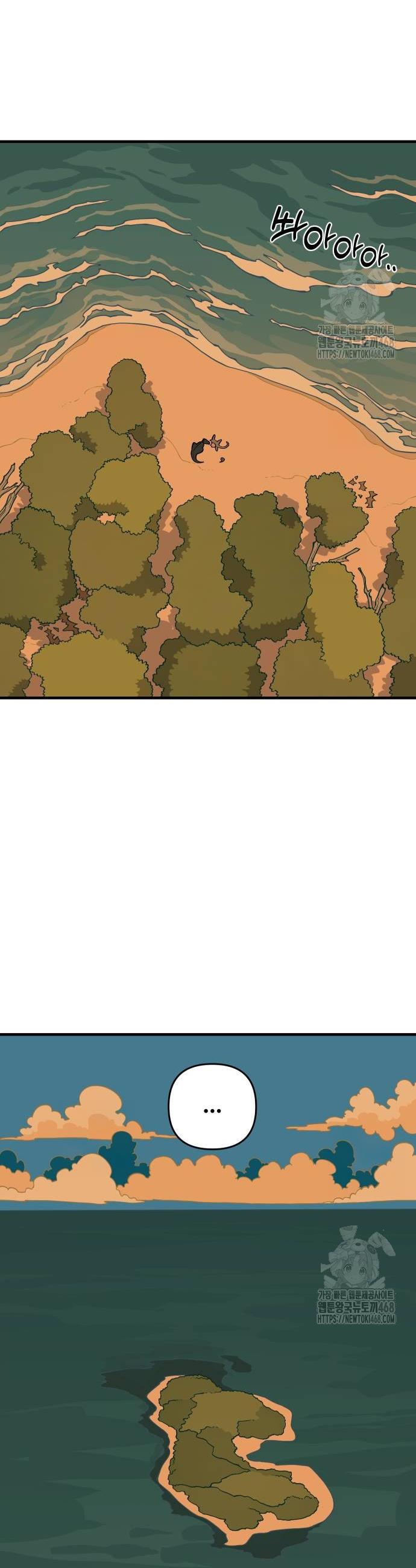 1744600028168evtl3nukq1.jpg