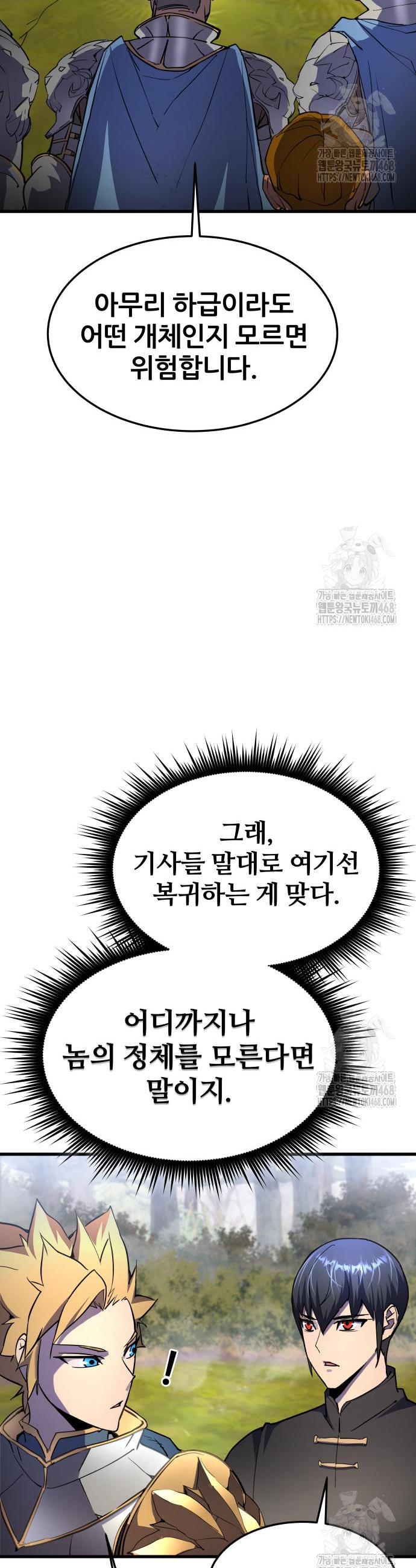 1744599981996nfv2tjxptzl.jpg