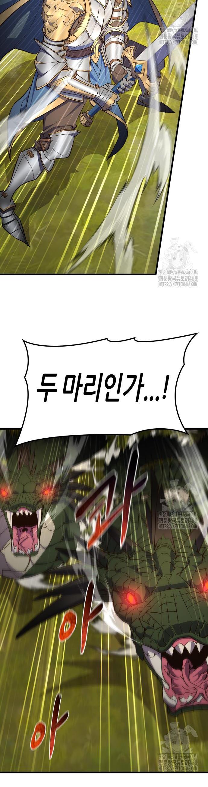 1744599983898piaesggyh9b.jpg