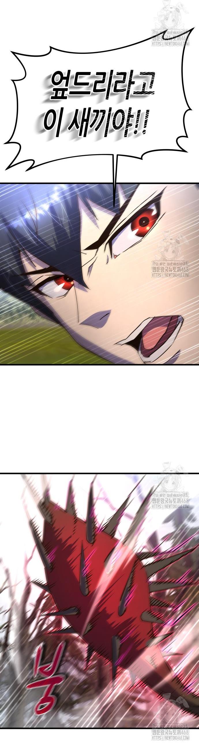 1744599985617dllyu6ga80h.jpg