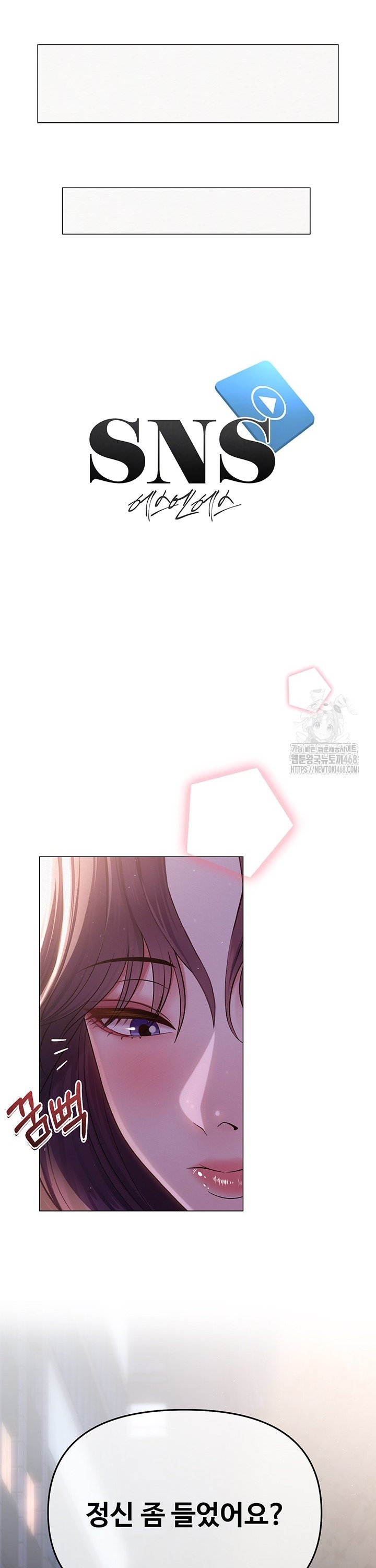 17445984830875zlr9coirsb.jpg