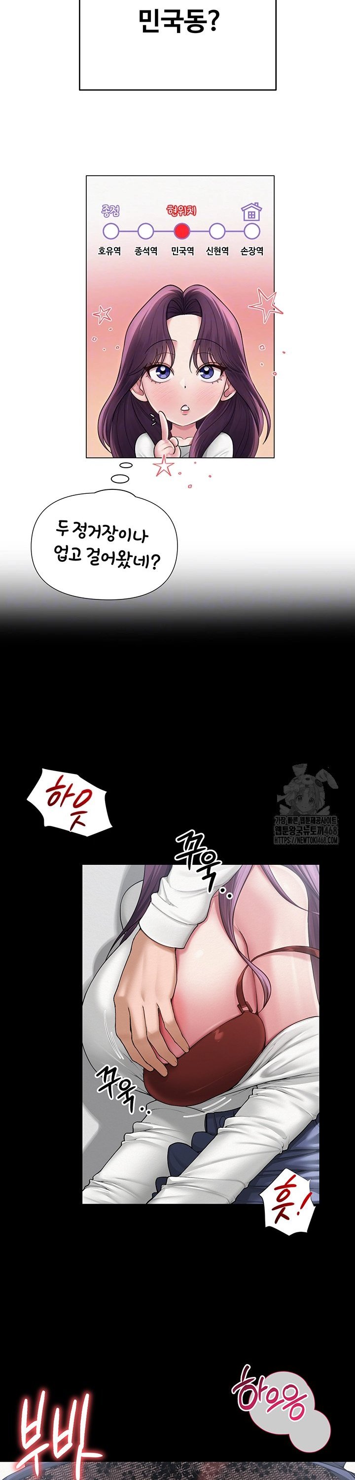 1744598489027aajqaji6jht.jpg