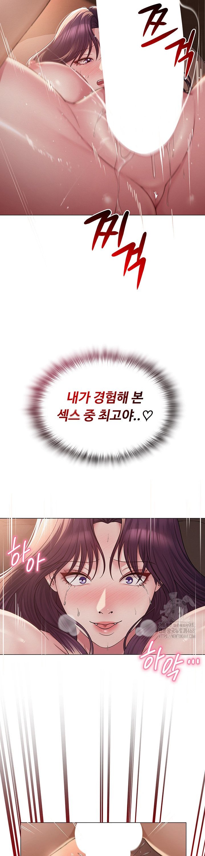 1744598498461w07tza2ke5n.jpg