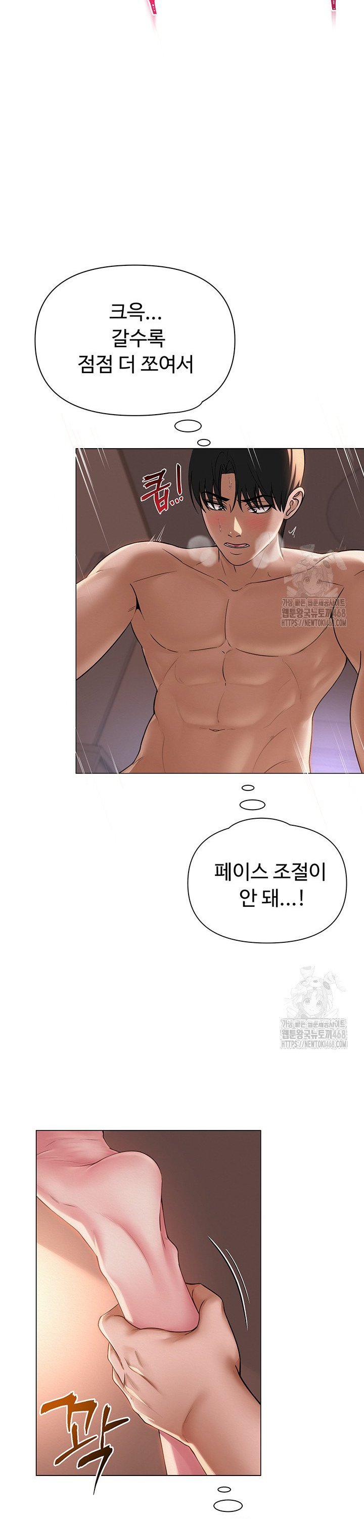 1744598498769ciahxu7o8h.jpg