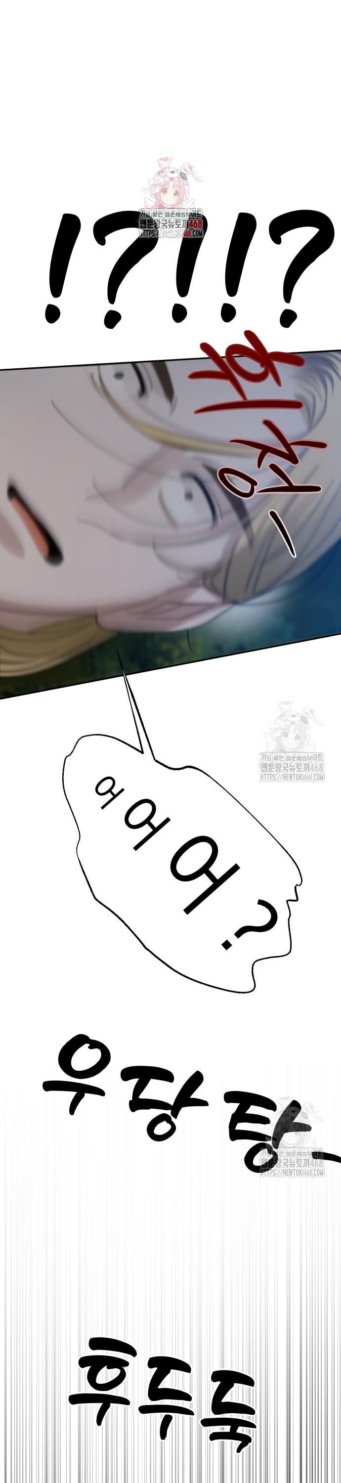 1744599947359z7gcmlaih9.jpg