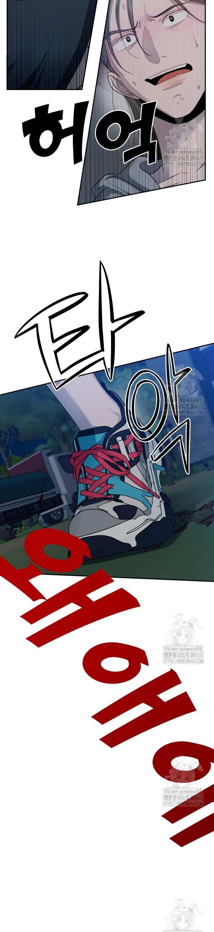 1744599948315qcdqgk7q75.jpg