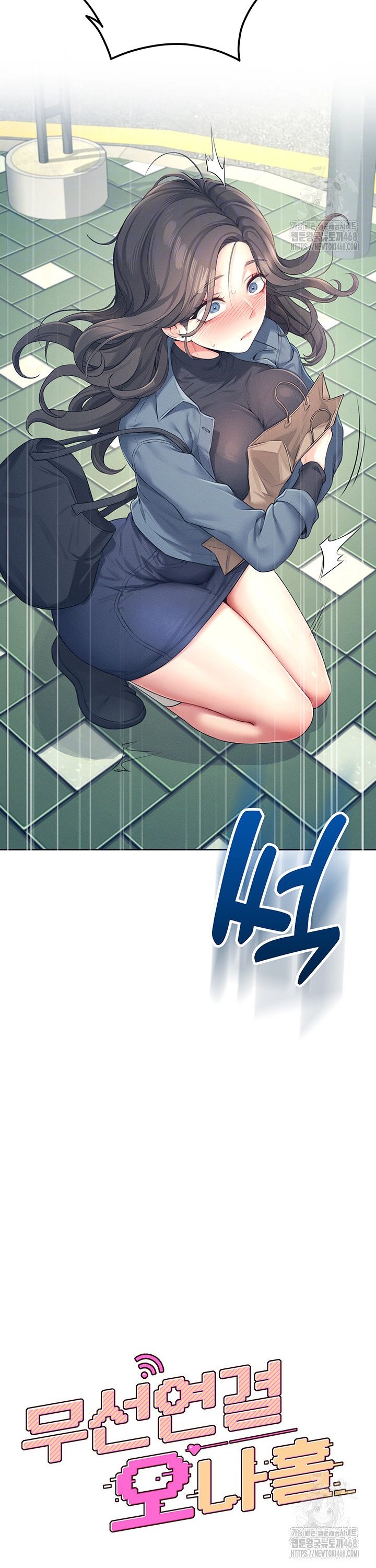 1744600780396pufed9sa7r.jpg