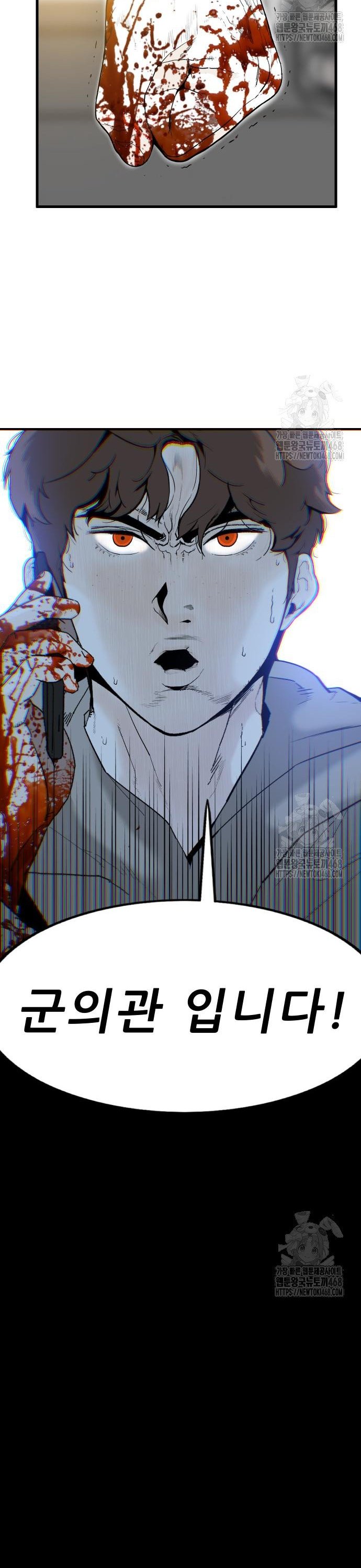 1744598483392d9rk92byvjf.jpg