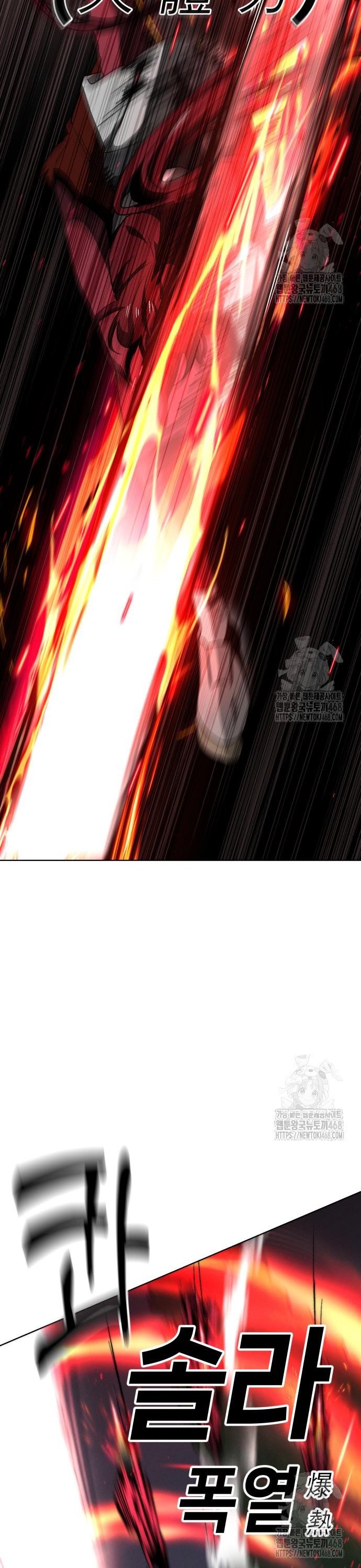 1744557870230cjf3os1e59.jpg