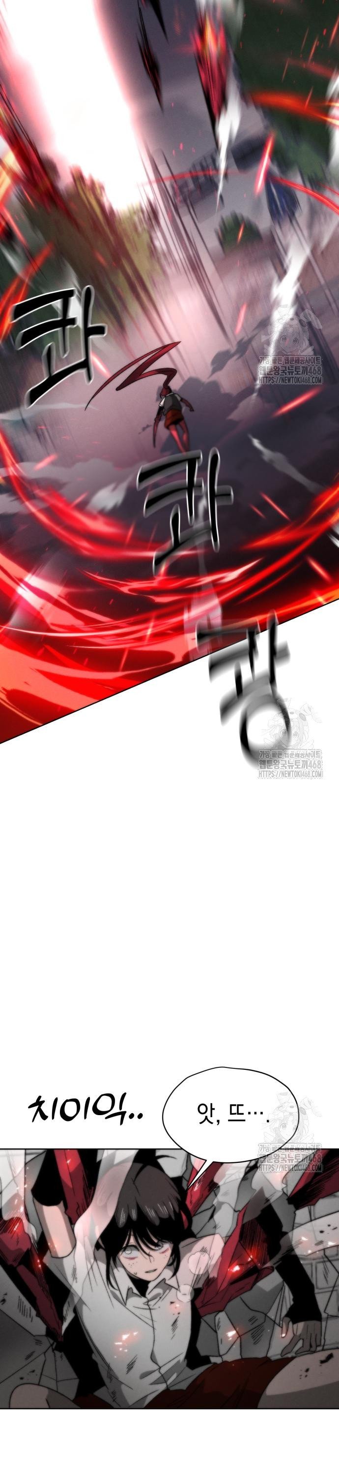 1744557870445tfuy0bkw5or.jpg